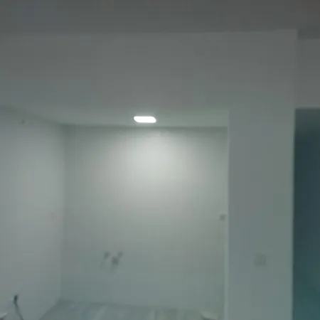 Apmanop Apartment *