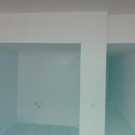Apartment Apmanop